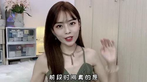 娱乐吃瓜酱博主有哪些名字,网名背后的故事 第2张 娱乐吃瓜酱博主有哪些名字,网名背后的故事 第2张